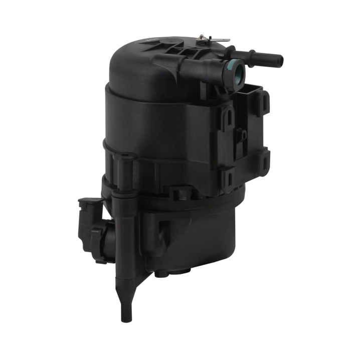 Automotive fuel filter Jaguar E-Pace: PS9747 Filtron Fuel filter