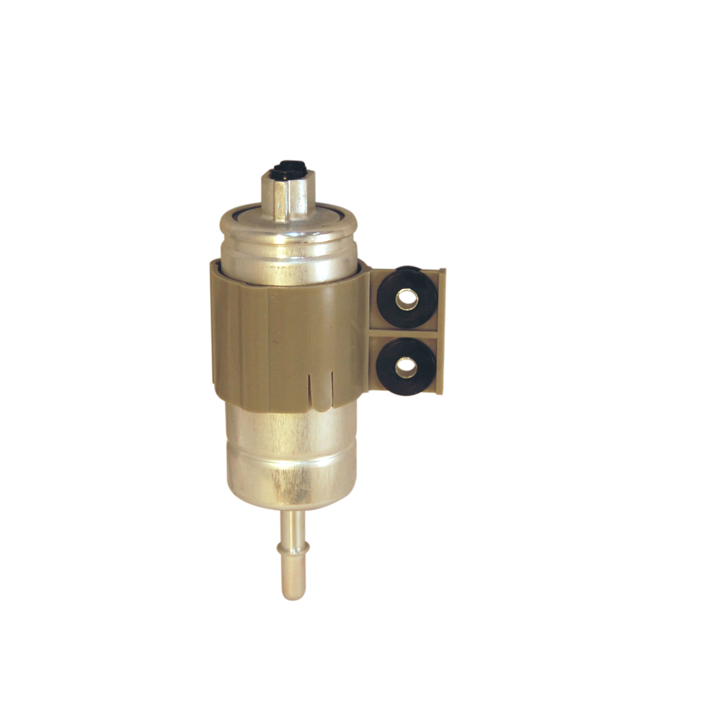 Filtron PS 930/1 Fuel filter PS9301 PS9301 Filtron Fuel filter