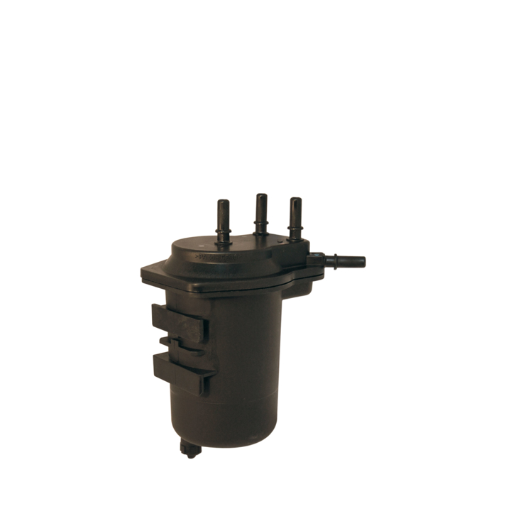 PS9802 Filtron Fuel filter