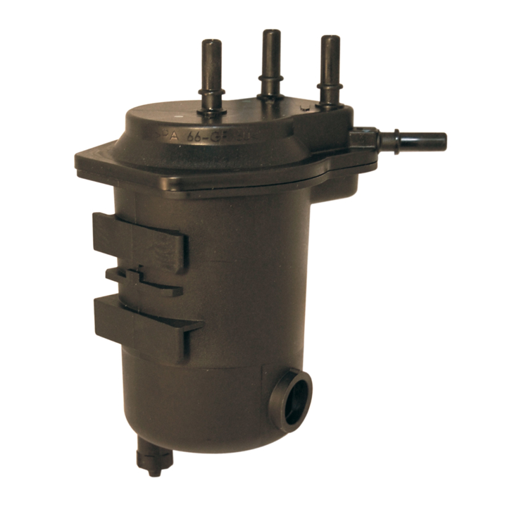 Filtron PS 980/4 Fuel filter PS9804 PS9804 Filtron Fuel filter