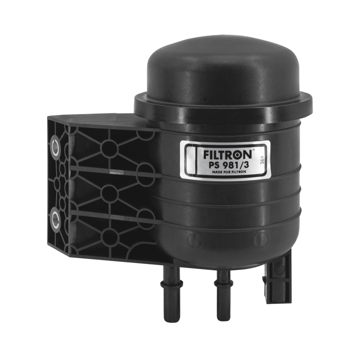 Filtron PS 981/3 Fuel filter PS9813 PS9813 Filtron Fuel filter