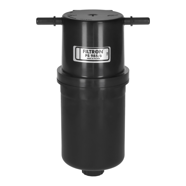 PS9856 Filtron Fuel filter