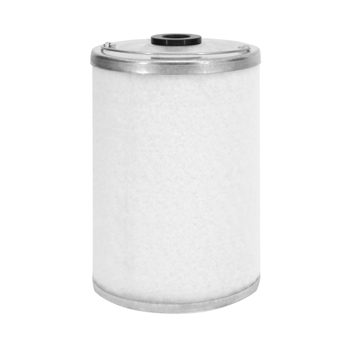 Filtron PW 823 Fuel filter PW823 PW823 Filtron Fuel filter