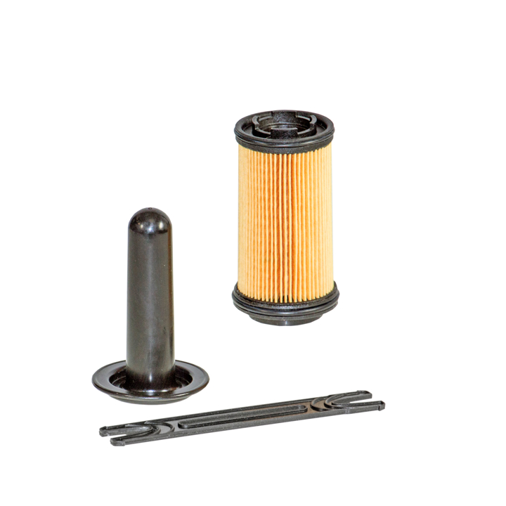 UE7304 Filtron Urea filter