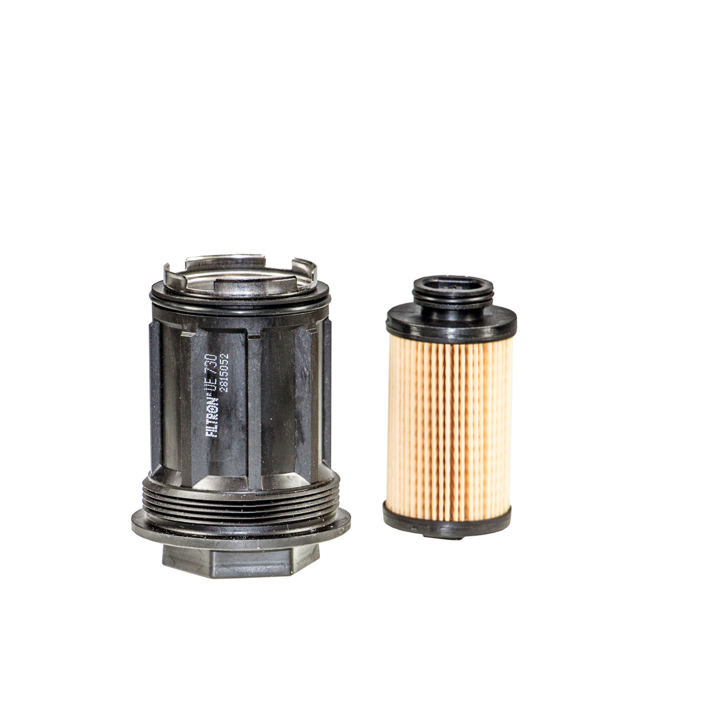 UE730 Filtron Urea filter