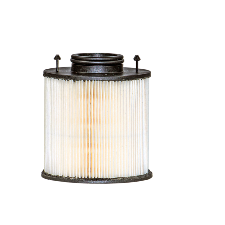 UE7303 Filtron Urea filter