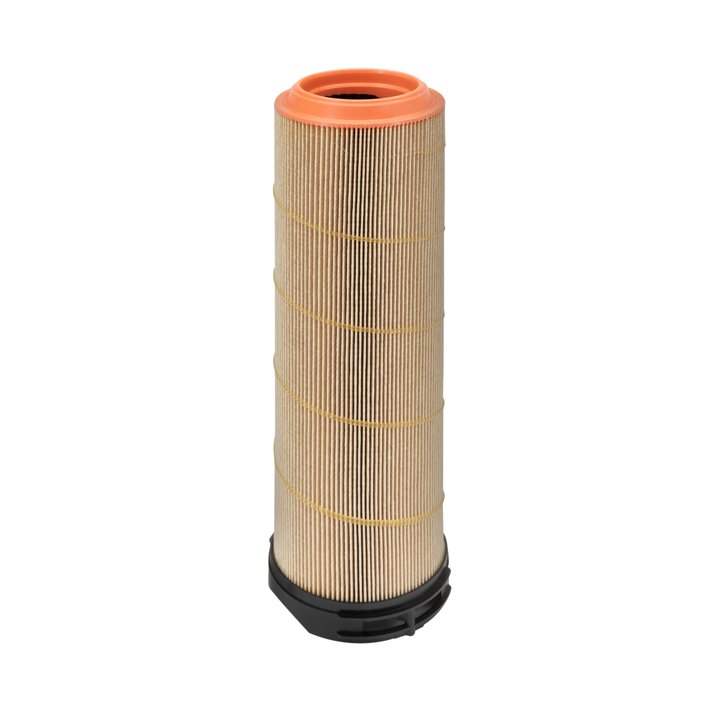 Air filter Filtron AK 218/2