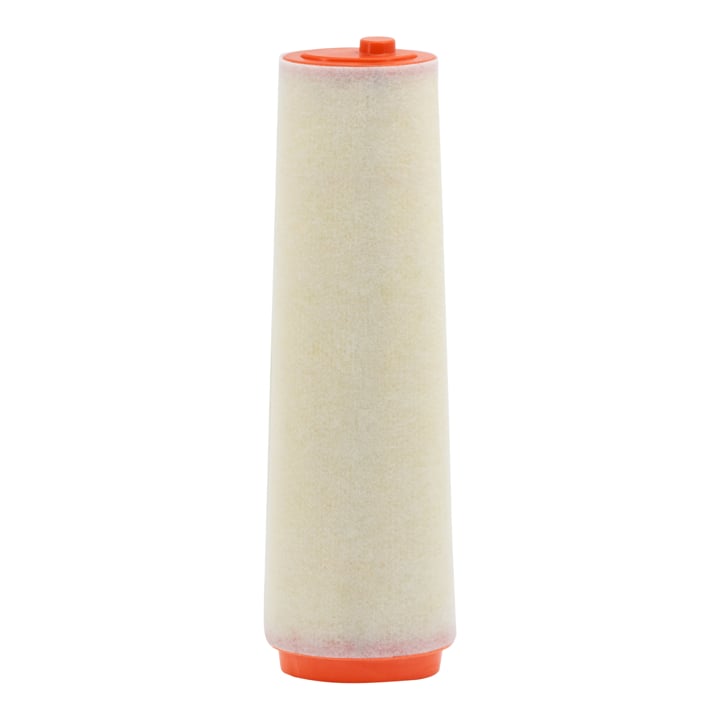 Air filter Filtron AK 362/1