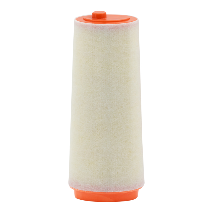 Air filter Filtron AK 362