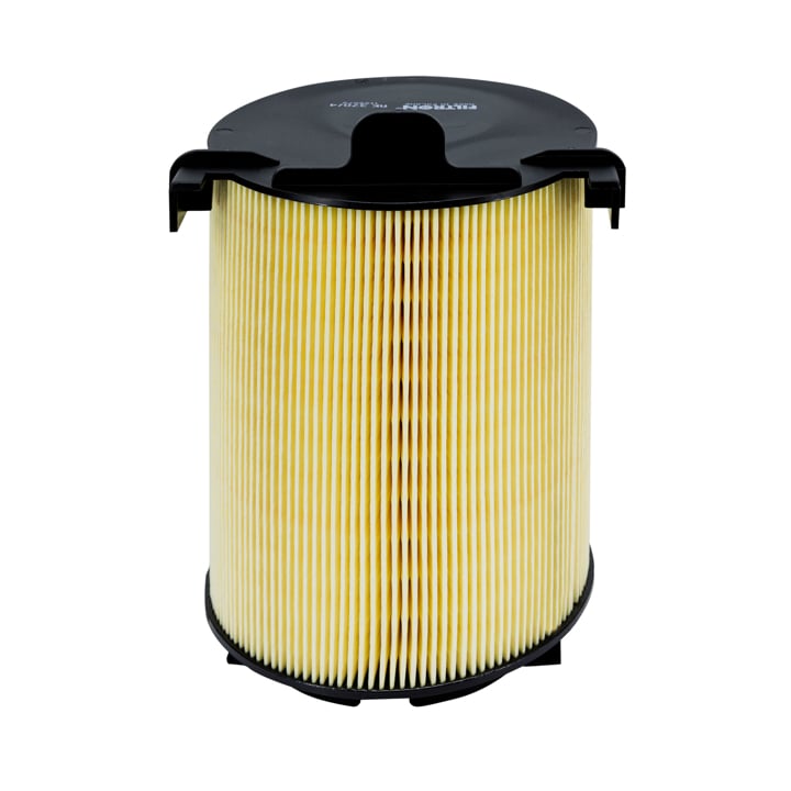 Air filter Filtron AK 370/4