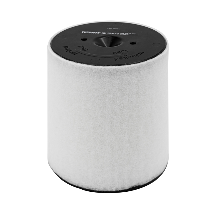 Buy Filtron AK 376/3 at a low price in United Arab Emirates!