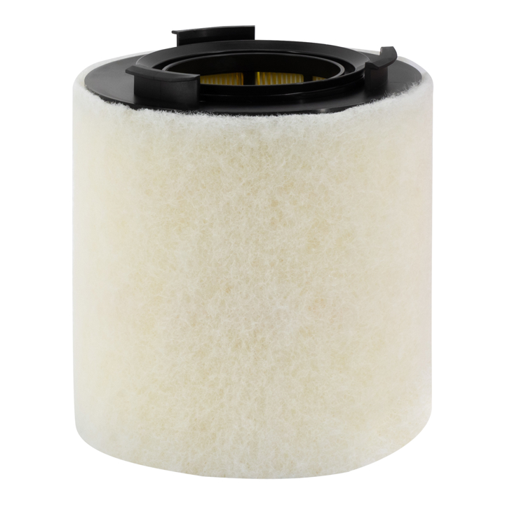 Air filter Filtron AK 370/2