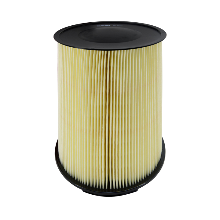 Air filter Filtron AK 372/1