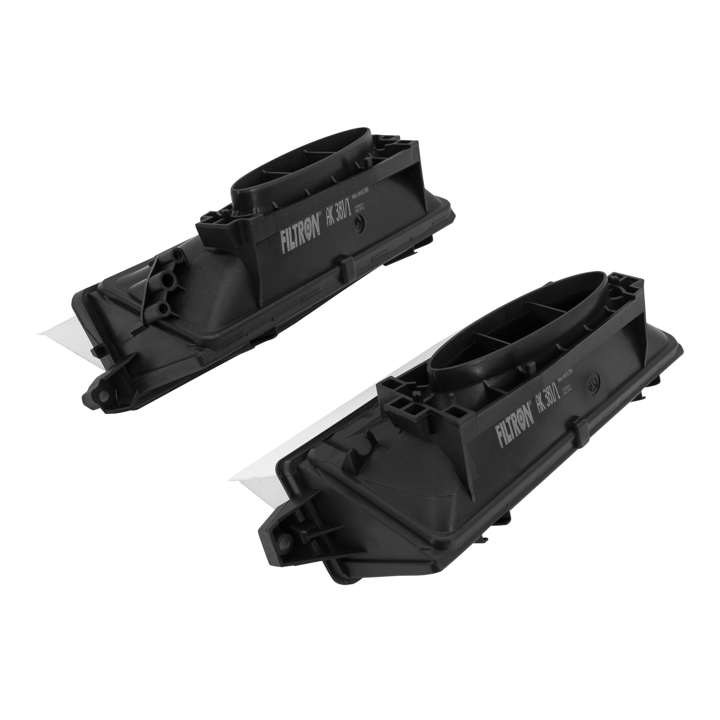 Buy Filtron AK 381/1-2X at a low price in United Arab Emirates!