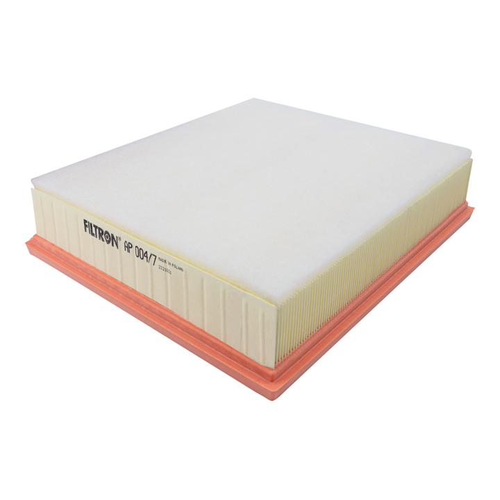 Buy Filtron AP 004/7 at a low price in United Arab Emirates!