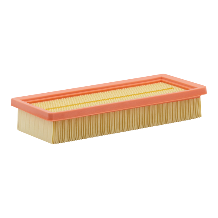 Air filter Filtron AP 022/1