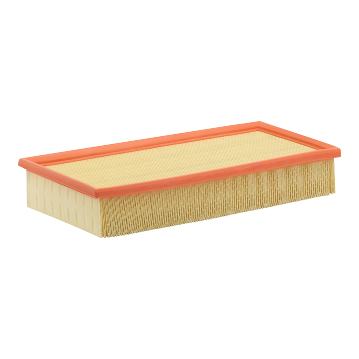 Air filter Filtron AP 021