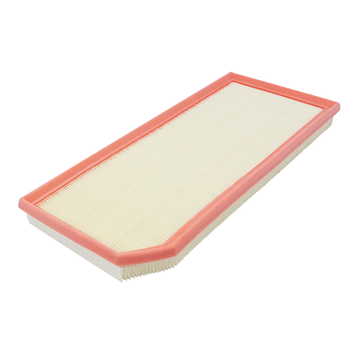 Buy Filtron AP 005/2 at a low price in United Arab Emirates!