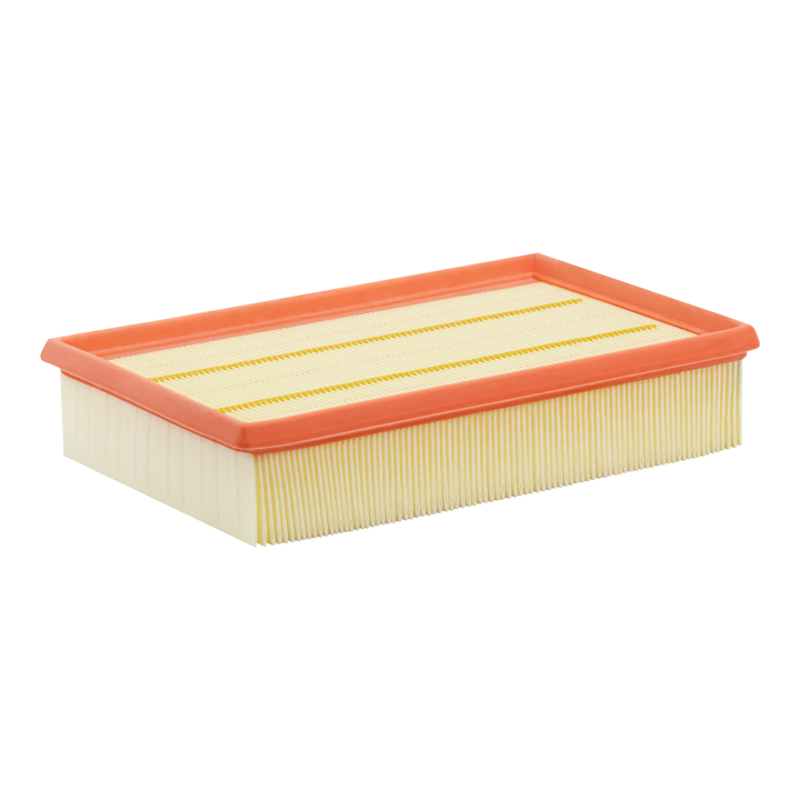 Air filter Filtron AP 023/3