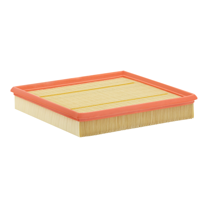Air filter Filtron AP 023/4