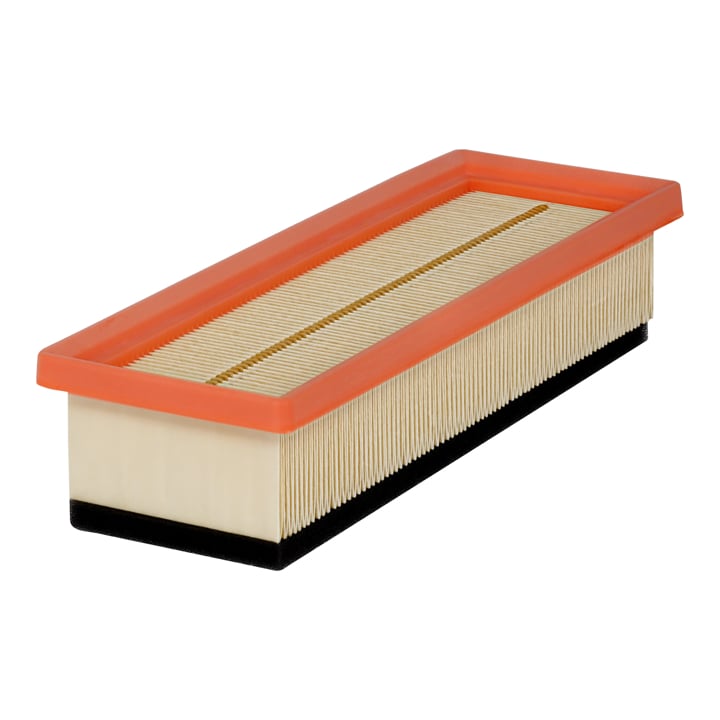 Air filter Filtron AP 022/2