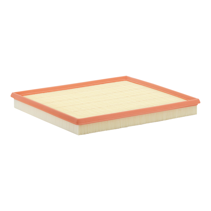 Air filter Filtron AP 023/5