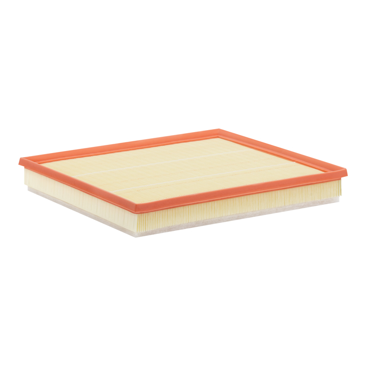 Air filter Filtron AP 023/6