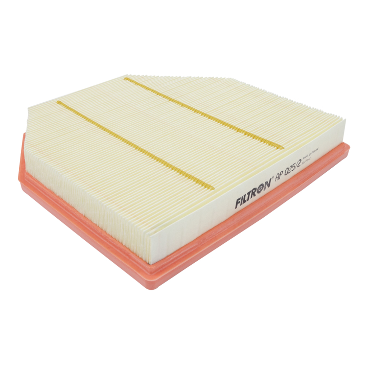 Air filter Filtron AP 025/2