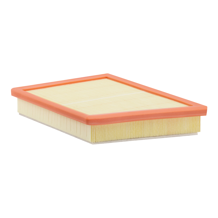 Air filter Filtron AP 026/4
