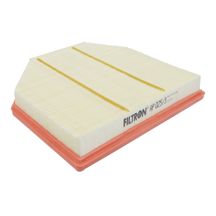 Air filter Filtron AP 025/3