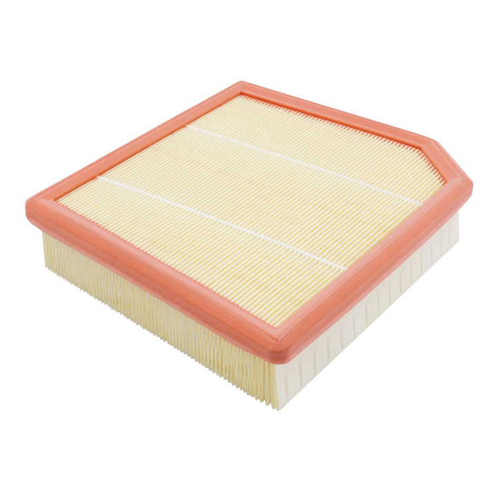 Buy Filtron AP 026/8 at a low price in United Arab Emirates!