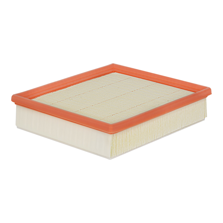 Air filter Filtron AP 026/2