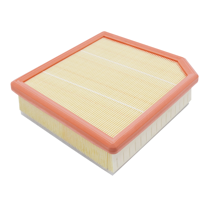 Buy Filtron AP 026/9 at a low price in United Arab Emirates!