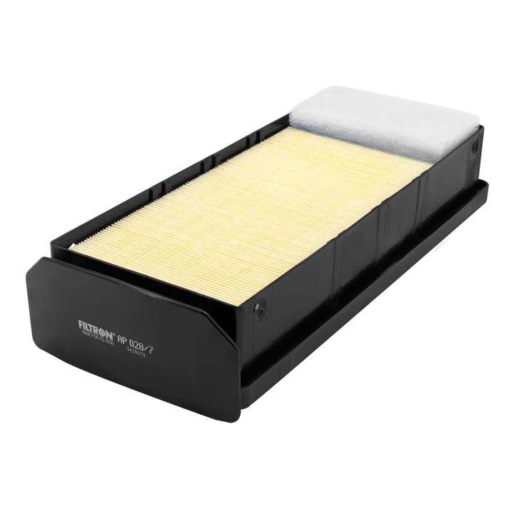 Buy Filtron AP028/7 at a low price in United Arab Emirates!