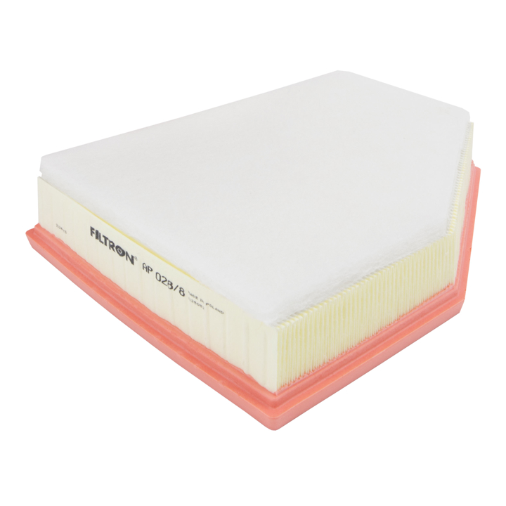 Air filter Filtron AP 0288