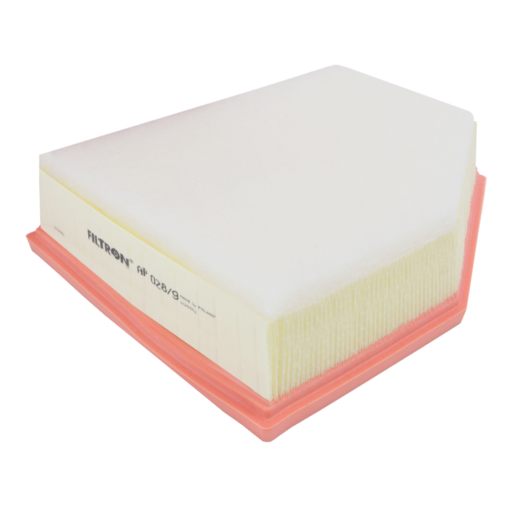Air filter Filtron AP 028/9