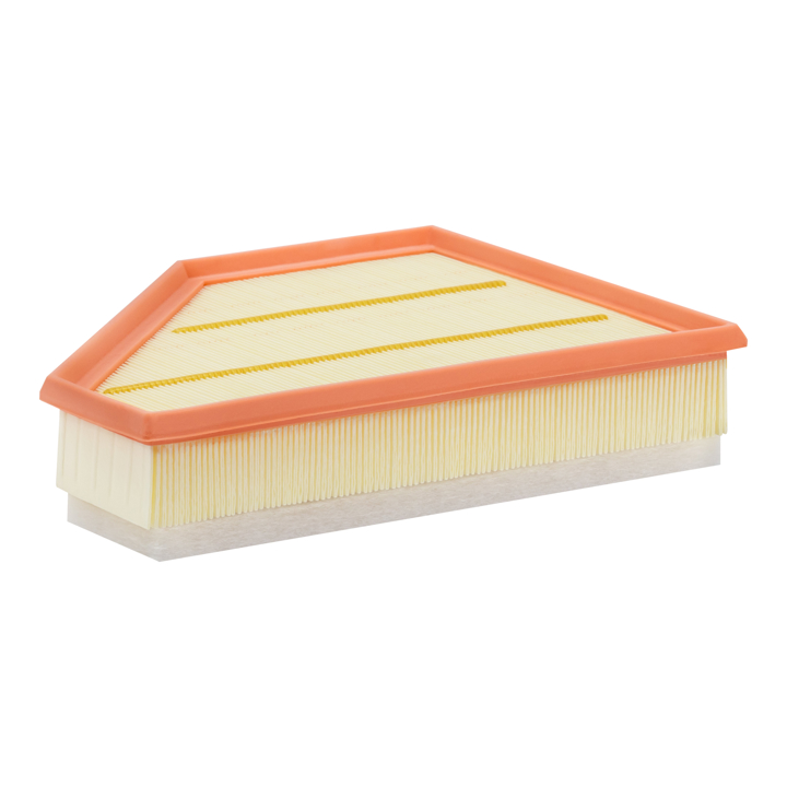 Air filter Filtron AP 032/9