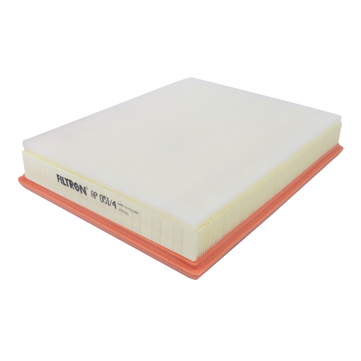 Air filter Filtron AP 051/4