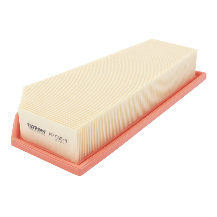 Air filter Filtron AP 035/4