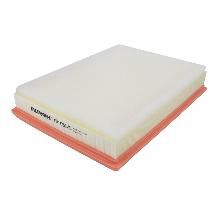 Air filter Filtron AP 051/5
