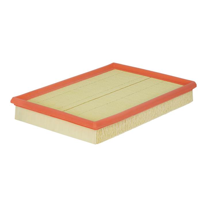 Air filter Filtron AP 051/1