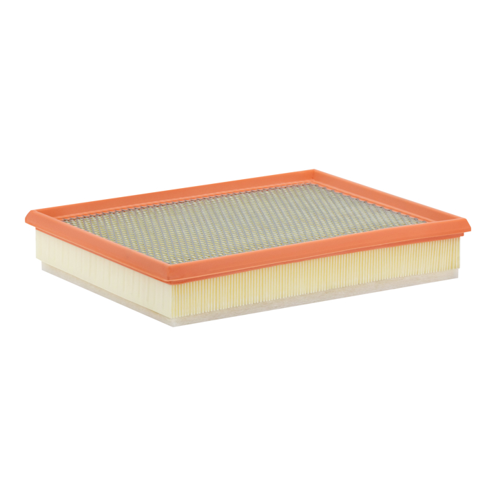 Air filter Filtron AP 051/6