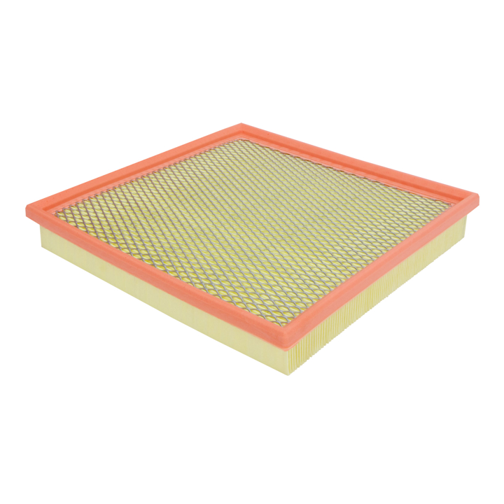 Air filter Filtron AP 051/8