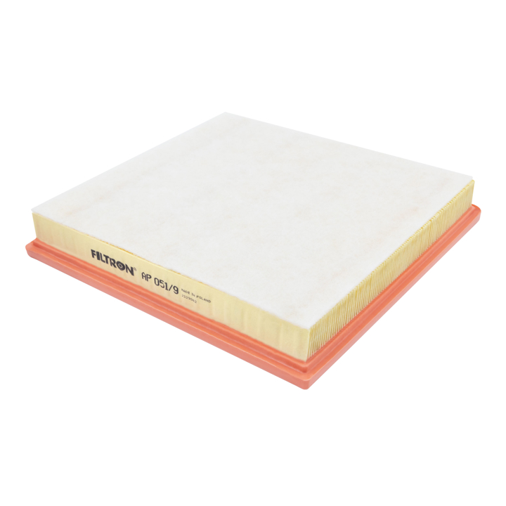 Air filter Filtron AP 051/9