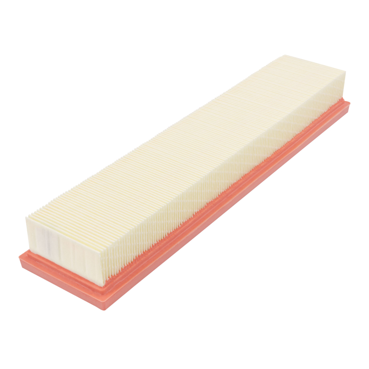 Air filter Filtron AP 058/3