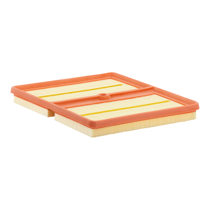 Air filter Filtron AP 062/2