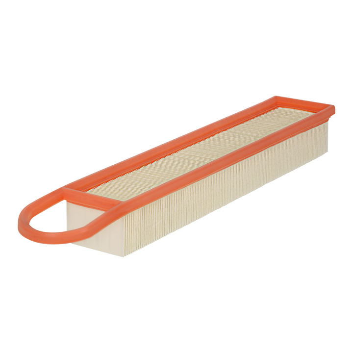 Air filter Filtron AP 058/8