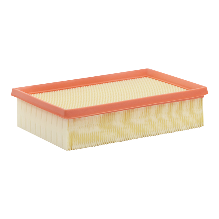 Air filter Filtron AP 071/4