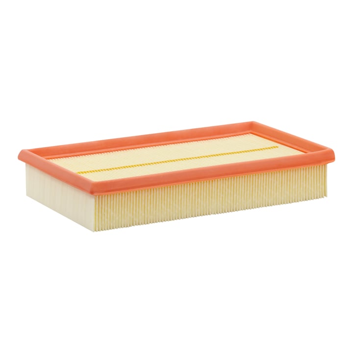 Air filter Filtron AP 074/1