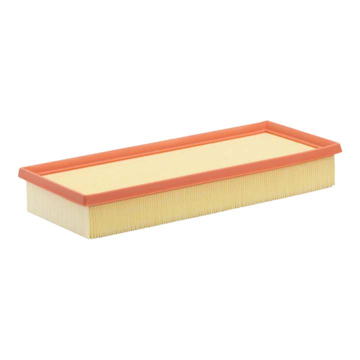 Air filter Filtron AP 074/3